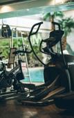 Туры в отель City Hotel Shanghai Туры в отель City Hotel Shanghai