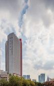Туры в отель City Hotel Shanghai Туры в отель City Hotel Shanghai
