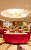 Туры в отель City Hotel Shanghai Туры в отель City Hotel Shanghai
