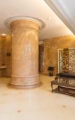 Туры в отель City Hotel Shanghai Туры в отель City Hotel Shanghai