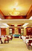 Туры в отель City Hotel Shanghai Туры в отель City Hotel Shanghai