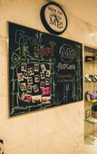 Туры в отель City Hotel Shanghai Туры в отель City Hotel Shanghai