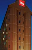 Туры в отель ibis Eskisehir Туры в отель ibis Eskisehir
