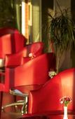 Туры в отель ibis Eskisehir Туры в отель ibis Eskisehir