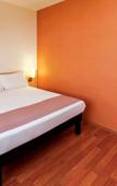 Туры в отель ibis Eskisehir Туры в отель ibis Eskisehir