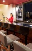 Туры в отель ibis Eskisehir Туры в отель ibis Eskisehir