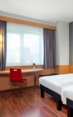 Туры в отель ibis Eskisehir Туры в отель ibis Eskisehir