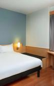 Туры в отель ibis Eskisehir Туры в отель ibis Eskisehir