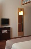 Туры в отель ibis Eskisehir Туры в отель ibis Eskisehir