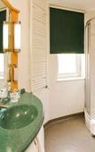 Туры в отель ibis Eskisehir Туры в отель ibis Eskisehir