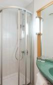 Туры в отель ibis Eskisehir Туры в отель ibis Eskisehir