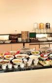 Туры в отель ibis Eskisehir Туры в отель ibis Eskisehir
