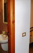 Туры в отель Su Leunaxiu Туры в отель Su Leunaxiu