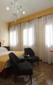 Туры в отель Pensione Accademia - Villa Maravege Туры в отель Pensione Accademia - Villa Maravege