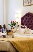Туры в отель Pensione Accademia - Villa Maravege Туры в отель Pensione Accademia - Villa Maravege