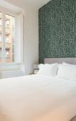 Туры в отель Brera Apartments in San Fermo Туры в отель Brera Apartments in San Fermo