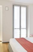 Туры в отель Brera Apartments in San Fermo Туры в отель Brera Apartments in San Fermo