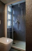 Туры в отель Brera Apartments in San Fermo Туры в отель Brera Apartments in San Fermo