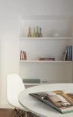 Туры в отель Brera Apartments in San Fermo Туры в отель Brera Apartments in San Fermo