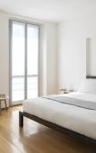 Туры в отель Brera Apartments in San Fermo Туры в отель Brera Apartments in San Fermo