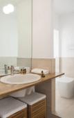 Туры в отель Brera Apartments in San Fermo Туры в отель Brera Apartments in San Fermo