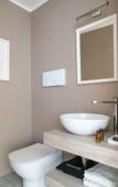 Туры в отель Brera Apartments in San Fermo Туры в отель Brera Apartments in San Fermo