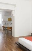 Туры в отель Brera Apartments in San Fermo Туры в отель Brera Apartments in San Fermo