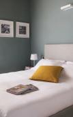Туры в отель Brera Apartments in San Fermo Туры в отель Brera Apartments in San Fermo