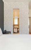 Туры в отель Brera Apartments in San Fermo Туры в отель Brera Apartments in San Fermo