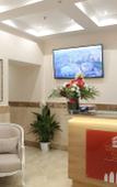 Туры в отель Esposizione Palace Hotel Туры в отель Esposizione Palace Hotel