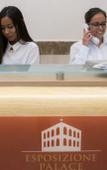Туры в отель Esposizione Palace Hotel Туры в отель Esposizione Palace Hotel