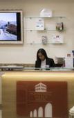 Туры в отель Esposizione Palace Hotel Туры в отель Esposizione Palace Hotel