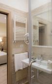 Туры в отель Esposizione Palace Hotel Туры в отель Esposizione Palace Hotel