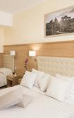 Туры в отель Esposizione Palace Hotel Туры в отель Esposizione Palace Hotel