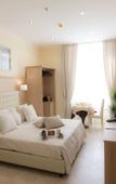 Туры в отель Esposizione Palace Hotel Туры в отель Esposizione Palace Hotel