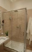 Туры в отель Esposizione Palace Hotel Туры в отель Esposizione Palace Hotel