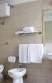Туры в отель Esposizione Palace Hotel Туры в отель Esposizione Palace Hotel