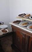 Туры в отель Urcu Hotel Туры в отель Urcu Hotel
