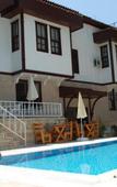 Туры в отель Urcu Hotel Туры в отель Urcu Hotel