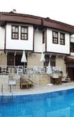 Туры в отель Urcu Hotel Туры в отель Urcu Hotel