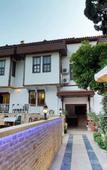 Туры в отель Urcu Hotel Туры в отель Urcu Hotel