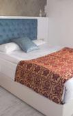 Туры в отель Urcu Hotel Туры в отель Urcu Hotel