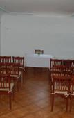 Туры в отель Urcu Hotel Туры в отель Urcu Hotel