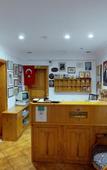 Туры в отель Urcu Hotel Туры в отель Urcu Hotel