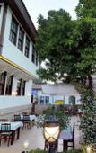 Туры в отель Urcu Hotel Туры в отель Urcu Hotel