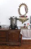 Туры в отель Urcu Hotel Туры в отель Urcu Hotel