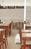 Туры в отель Urcu Hotel Туры в отель Urcu Hotel