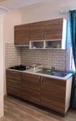 Туры в отель Urcu Hotel Туры в отель Urcu Hotel