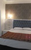 Туры в отель Urcu Hotel Туры в отель Urcu Hotel