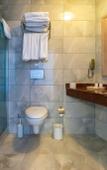 Туры в отель Urcu Hotel Туры в отель Urcu Hotel